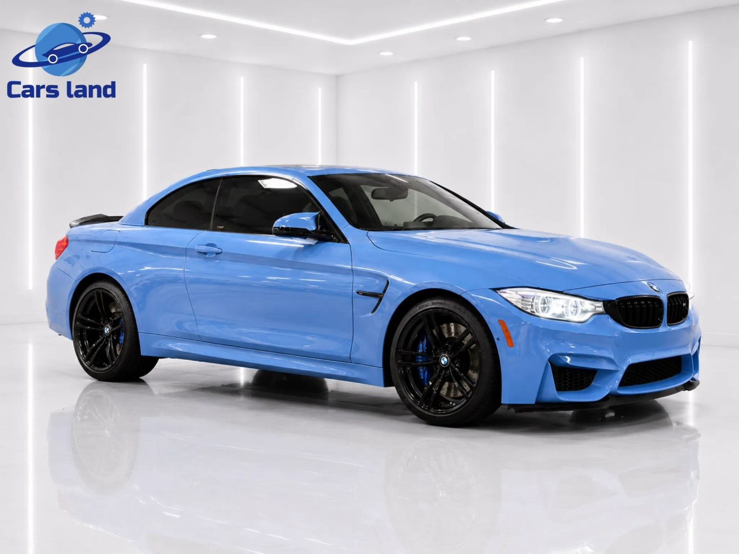 bmw m4 convertible 2015 WBS3U9C54FJ968031 image bmw m4 convertible 2015 WBS3U9C54FJ968031 image